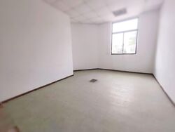Geylang Road (D14), Shop House #581590371